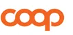 COOP
