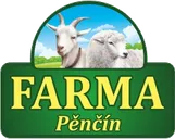 Farma Pěnčín